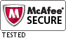 Mcafee