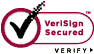 Verisign