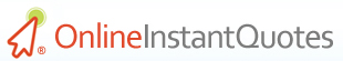 OnlineInstantQuotes